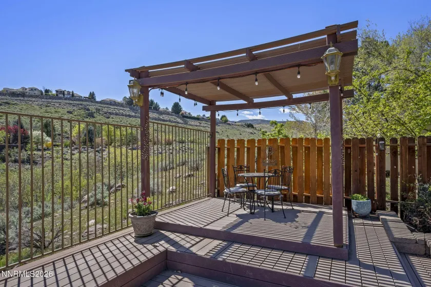 2260 Ridgeview, Reno, Nevada 89519, 3 Bedrooms Bedrooms, ,3 BathroomsBathrooms,Residential,Residential,Ridgeview,260003911