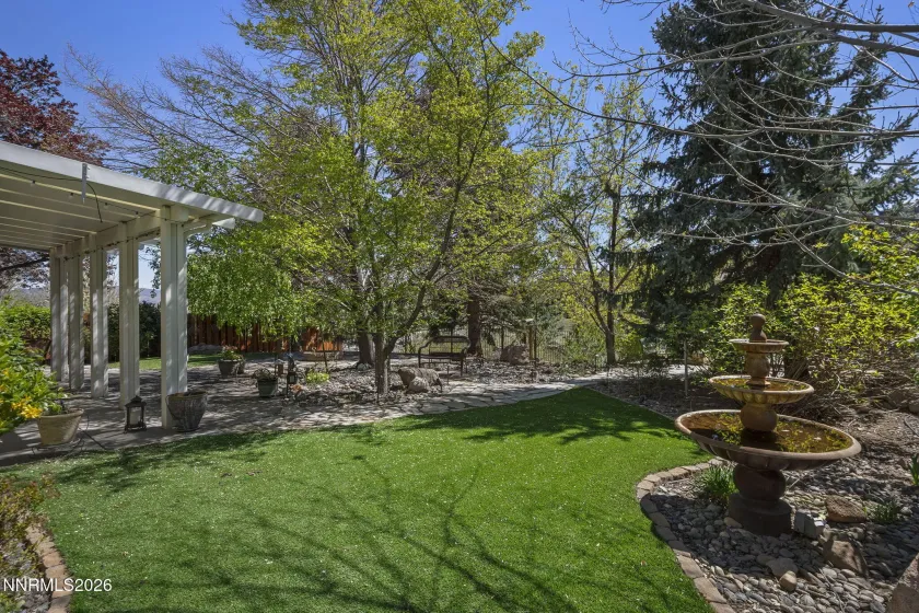 2260 Ridgeview, Reno, Nevada 89519, 3 Bedrooms Bedrooms, ,3 BathroomsBathrooms,Residential,Residential,Ridgeview,260003911