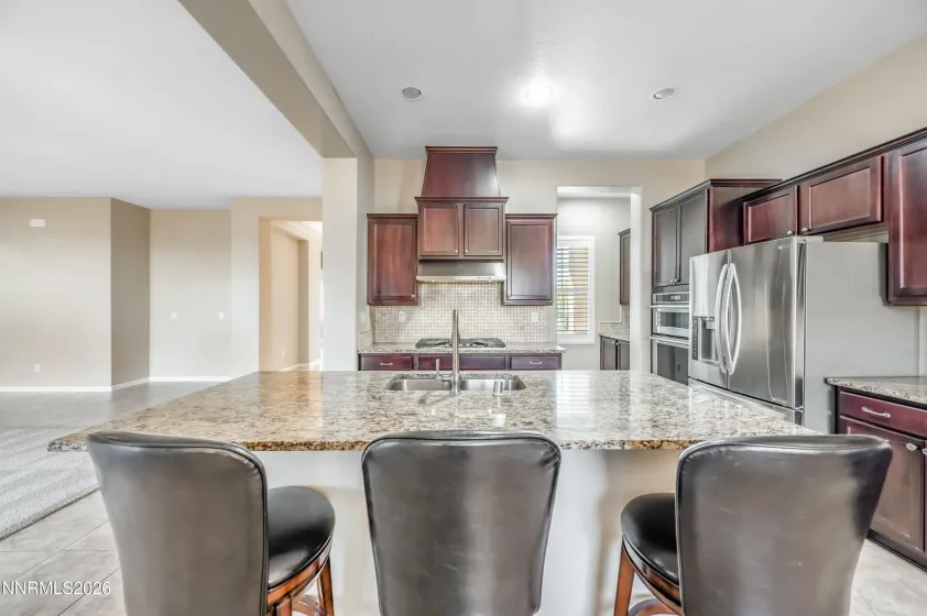 2305 Arpagos, Reno, Nevada 89521, 2 Bedrooms Bedrooms, ,3 BathroomsBathrooms,Residential,Residential,Arpagos,260003912