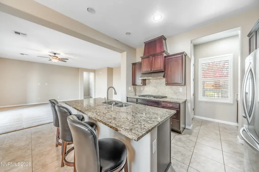 2305 Arpagos, Reno, Nevada 89521, 2 Bedrooms Bedrooms, ,3 BathroomsBathrooms,Residential,Residential,Arpagos,260003912