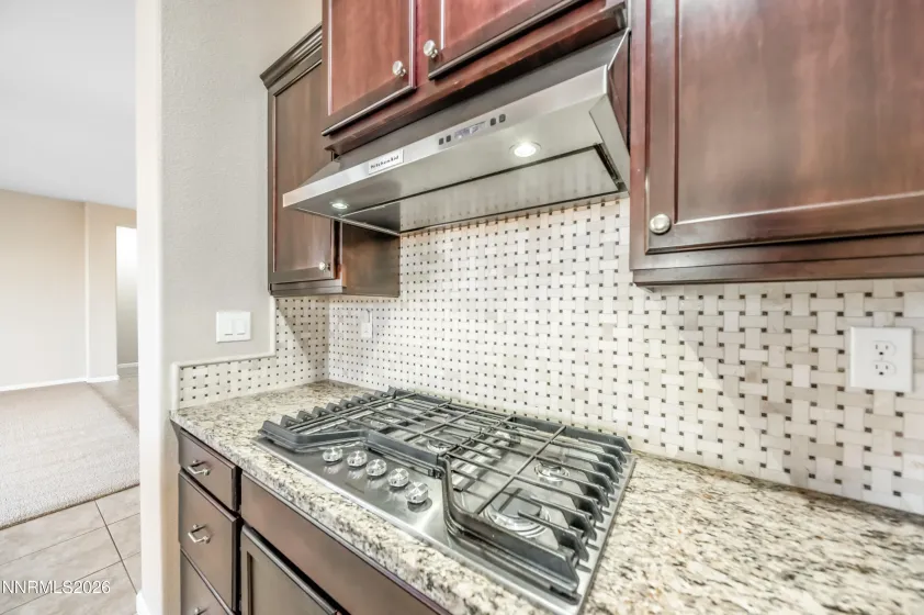 2305 Arpagos, Reno, Nevada 89521, 2 Bedrooms Bedrooms, ,3 BathroomsBathrooms,Residential,Residential,Arpagos,260003912