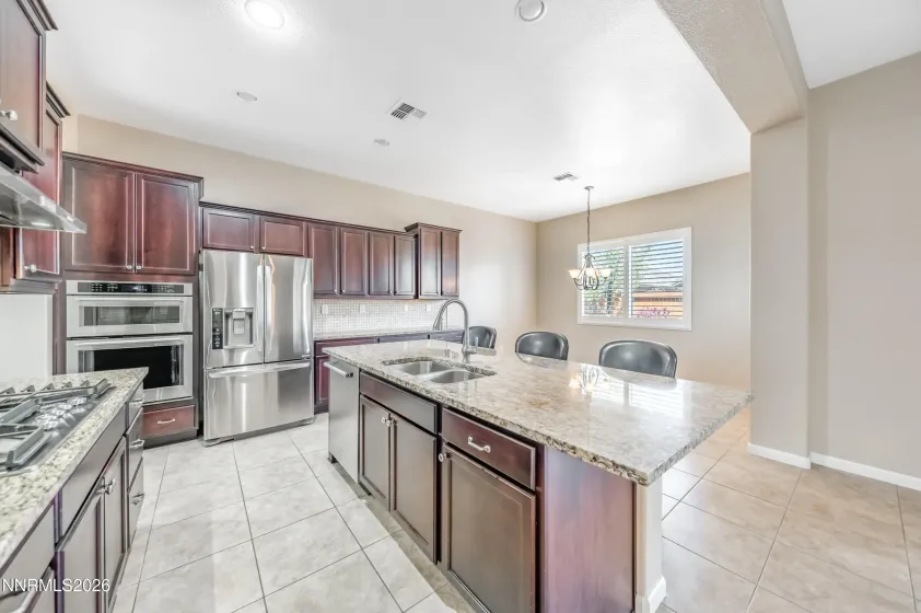 2305 Arpagos, Reno, Nevada 89521, 2 Bedrooms Bedrooms, ,3 BathroomsBathrooms,Residential,Residential,Arpagos,260003912