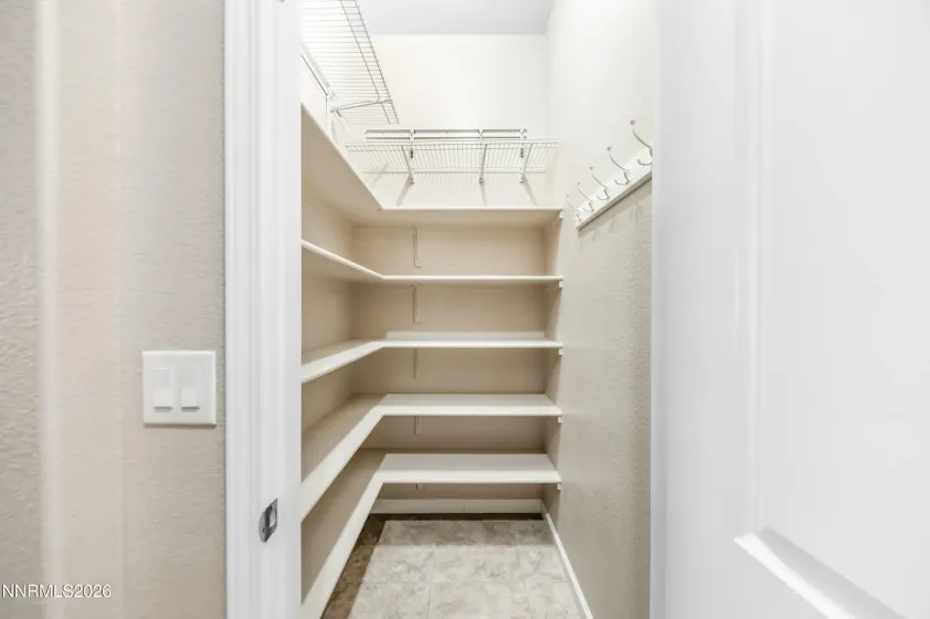 2305 Arpagos, Reno, Nevada 89521, 2 Bedrooms Bedrooms, ,3 BathroomsBathrooms,Residential,Residential,Arpagos,260003912