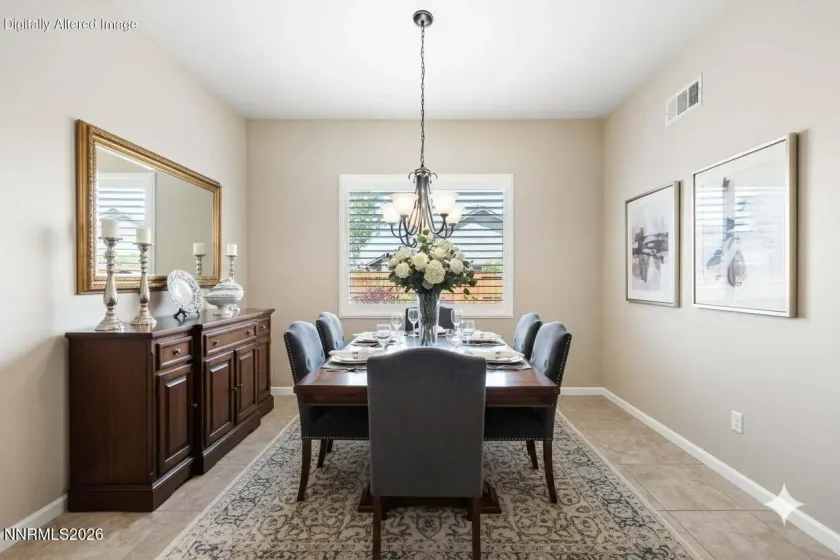 2305 Arpagos, Reno, Nevada 89521, 2 Bedrooms Bedrooms, ,3 BathroomsBathrooms,Residential,Residential,Arpagos,260003912