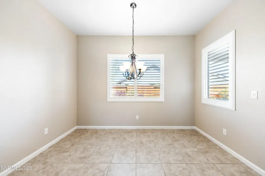 2305 Arpagos, Reno, Nevada 89521, 2 Bedrooms Bedrooms, ,3 BathroomsBathrooms,Residential,Residential,Arpagos,260003912