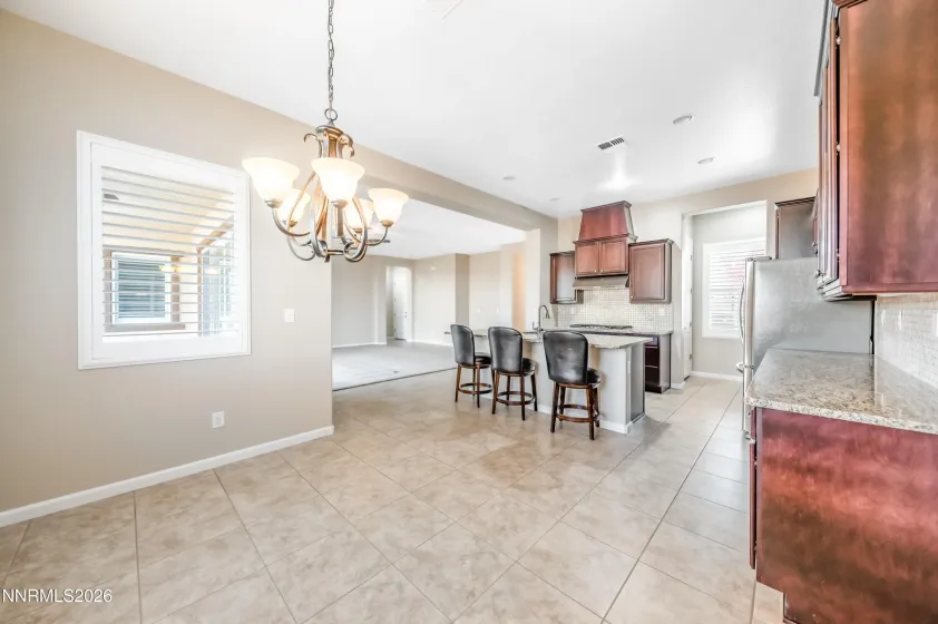 2305 Arpagos, Reno, Nevada 89521, 2 Bedrooms Bedrooms, ,3 BathroomsBathrooms,Residential,Residential,Arpagos,260003912