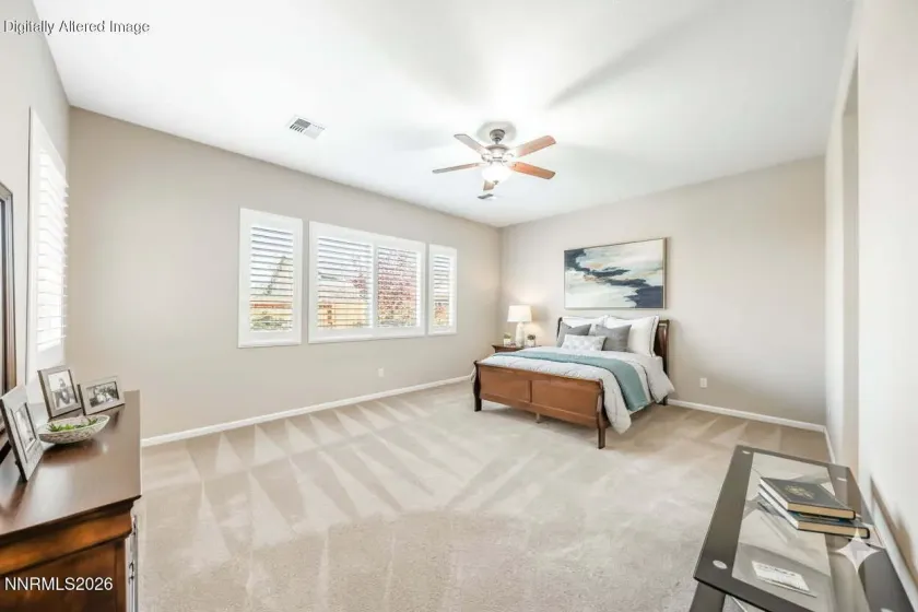 2305 Arpagos, Reno, Nevada 89521, 2 Bedrooms Bedrooms, ,3 BathroomsBathrooms,Residential,Residential,Arpagos,260003912