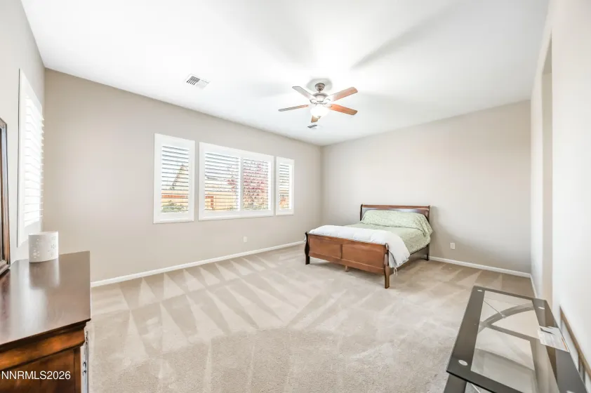 2305 Arpagos, Reno, Nevada 89521, 2 Bedrooms Bedrooms, ,3 BathroomsBathrooms,Residential,Residential,Arpagos,260003912