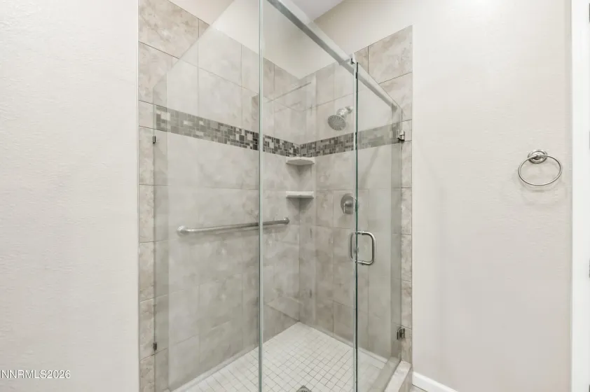 2305 Arpagos, Reno, Nevada 89521, 2 Bedrooms Bedrooms, ,3 BathroomsBathrooms,Residential,Residential,Arpagos,260003912