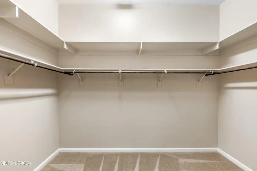 2305 Arpagos, Reno, Nevada 89521, 2 Bedrooms Bedrooms, ,3 BathroomsBathrooms,Residential,Residential,Arpagos,260003912