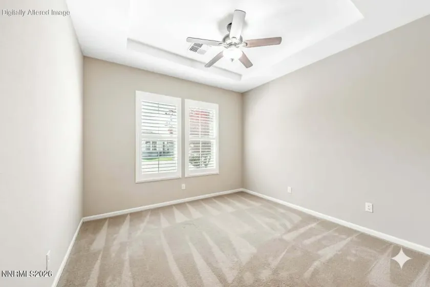 2305 Arpagos, Reno, Nevada 89521, 2 Bedrooms Bedrooms, ,3 BathroomsBathrooms,Residential,Residential,Arpagos,260003912