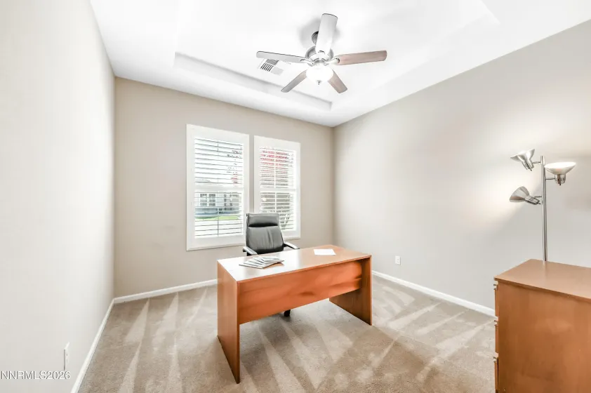 2305 Arpagos, Reno, Nevada 89521, 2 Bedrooms Bedrooms, ,3 BathroomsBathrooms,Residential,Residential,Arpagos,260003912