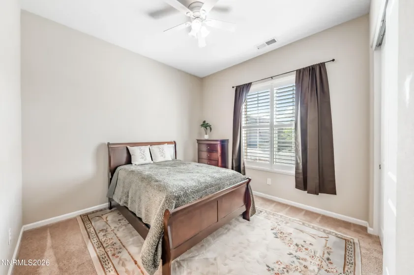 2305 Arpagos, Reno, Nevada 89521, 2 Bedrooms Bedrooms, ,3 BathroomsBathrooms,Residential,Residential,Arpagos,260003912