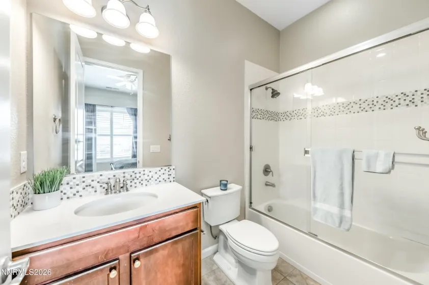 2305 Arpagos, Reno, Nevada 89521, 2 Bedrooms Bedrooms, ,3 BathroomsBathrooms,Residential,Residential,Arpagos,260003912