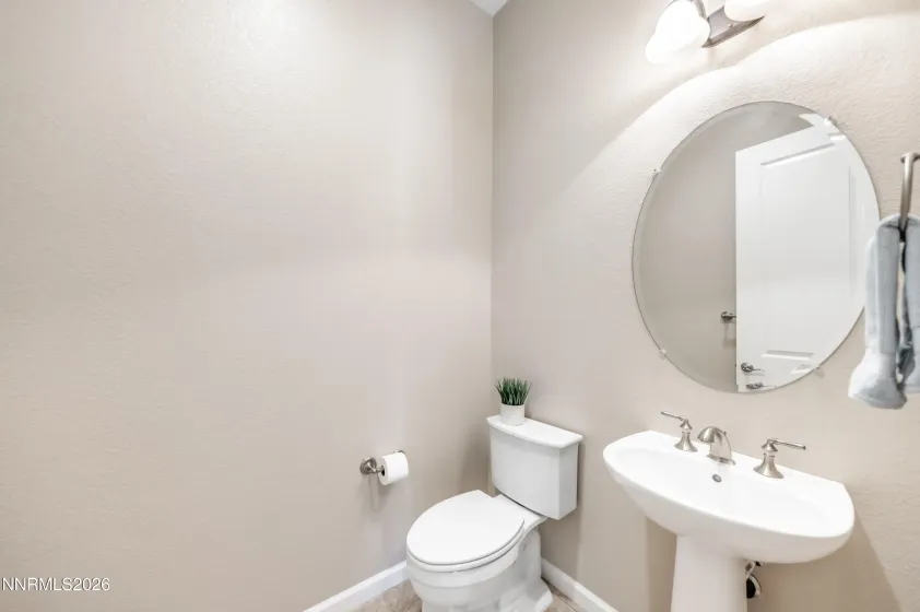 2305 Arpagos, Reno, Nevada 89521, 2 Bedrooms Bedrooms, ,3 BathroomsBathrooms,Residential,Residential,Arpagos,260003912