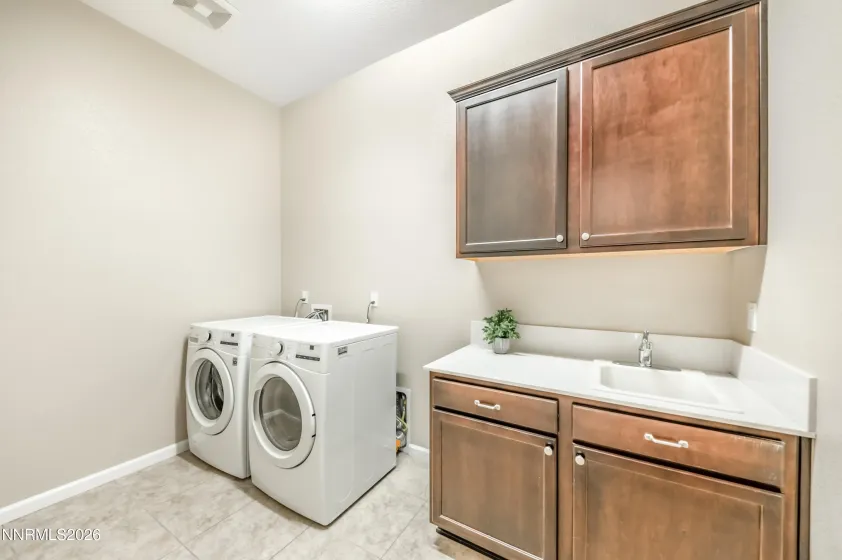 2305 Arpagos, Reno, Nevada 89521, 2 Bedrooms Bedrooms, ,3 BathroomsBathrooms,Residential,Residential,Arpagos,260003912