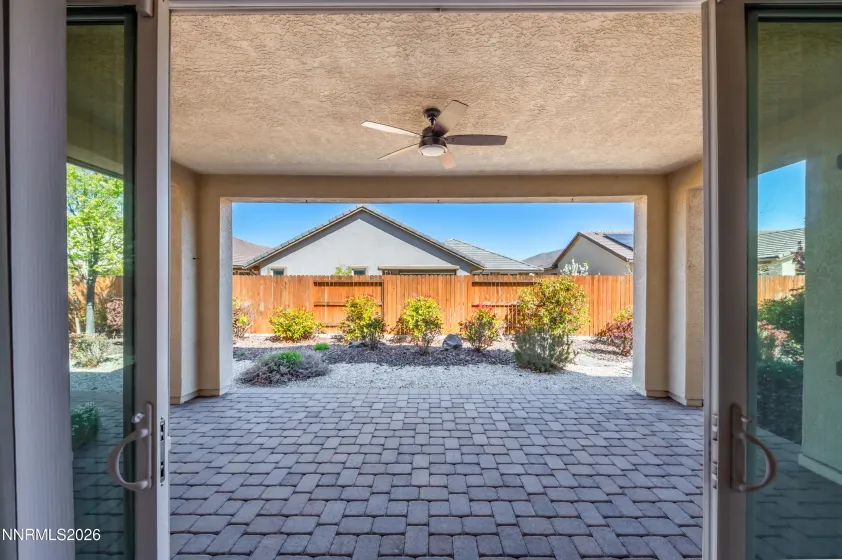 2305 Arpagos, Reno, Nevada 89521, 2 Bedrooms Bedrooms, ,3 BathroomsBathrooms,Residential,Residential,Arpagos,260003912