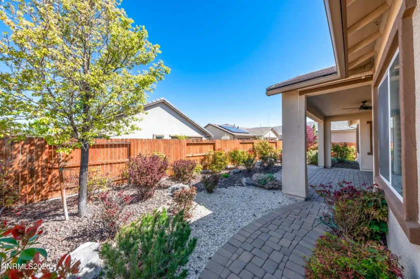 2305 Arpagos, Reno, Nevada 89521, 2 Bedrooms Bedrooms, ,3 BathroomsBathrooms,Residential,Residential,Arpagos,260003912