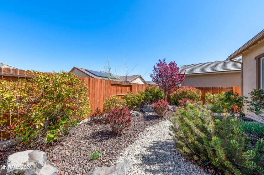 2305 Arpagos, Reno, Nevada 89521, 2 Bedrooms Bedrooms, ,3 BathroomsBathrooms,Residential,Residential,Arpagos,260003912