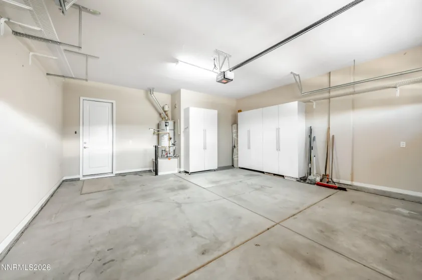 2305 Arpagos, Reno, Nevada 89521, 2 Bedrooms Bedrooms, ,3 BathroomsBathrooms,Residential,Residential,Arpagos,260003912