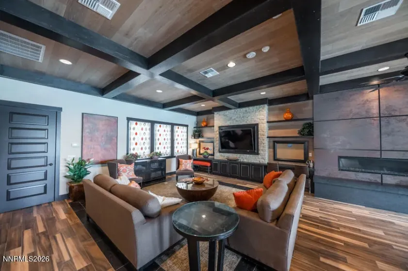 2305 Arpagos, Reno, Nevada 89521, 2 Bedrooms Bedrooms, ,3 BathroomsBathrooms,Residential,Residential,Arpagos,260003912