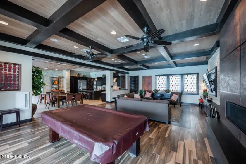 2305 Arpagos, Reno, Nevada 89521, 2 Bedrooms Bedrooms, ,3 BathroomsBathrooms,Residential,Residential,Arpagos,260003912