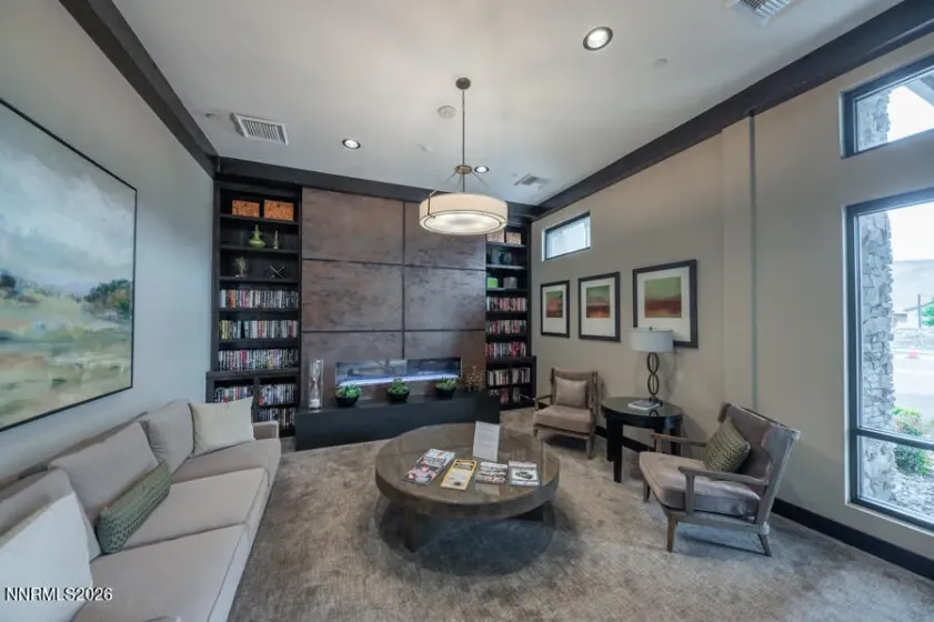 2305 Arpagos, Reno, Nevada 89521, 2 Bedrooms Bedrooms, ,3 BathroomsBathrooms,Residential,Residential,Arpagos,260003912