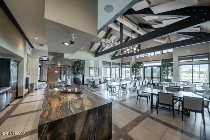 2305 Arpagos, Reno, Nevada 89521, 2 Bedrooms Bedrooms, ,3 BathroomsBathrooms,Residential,Residential,Arpagos,260003912