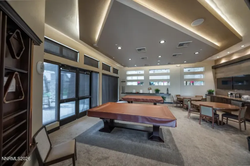 2305 Arpagos, Reno, Nevada 89521, 2 Bedrooms Bedrooms, ,3 BathroomsBathrooms,Residential,Residential,Arpagos,260003912