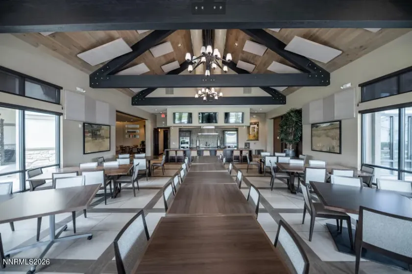 2305 Arpagos, Reno, Nevada 89521, 2 Bedrooms Bedrooms, ,3 BathroomsBathrooms,Residential,Residential,Arpagos,260003912