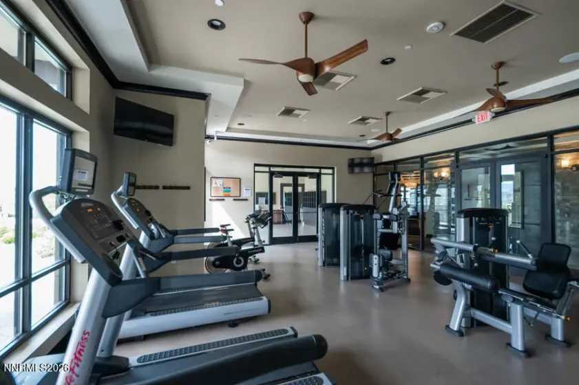 2305 Arpagos, Reno, Nevada 89521, 2 Bedrooms Bedrooms, ,3 BathroomsBathrooms,Residential,Residential,Arpagos,260003912