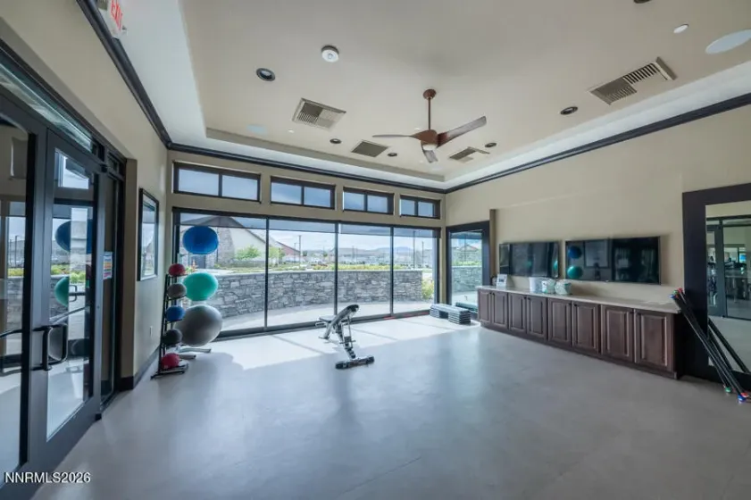 2305 Arpagos, Reno, Nevada 89521, 2 Bedrooms Bedrooms, ,3 BathroomsBathrooms,Residential,Residential,Arpagos,260003912