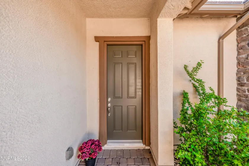 2305 Arpagos, Reno, Nevada 89521, 2 Bedrooms Bedrooms, ,3 BathroomsBathrooms,Residential,Residential,Arpagos,260003912