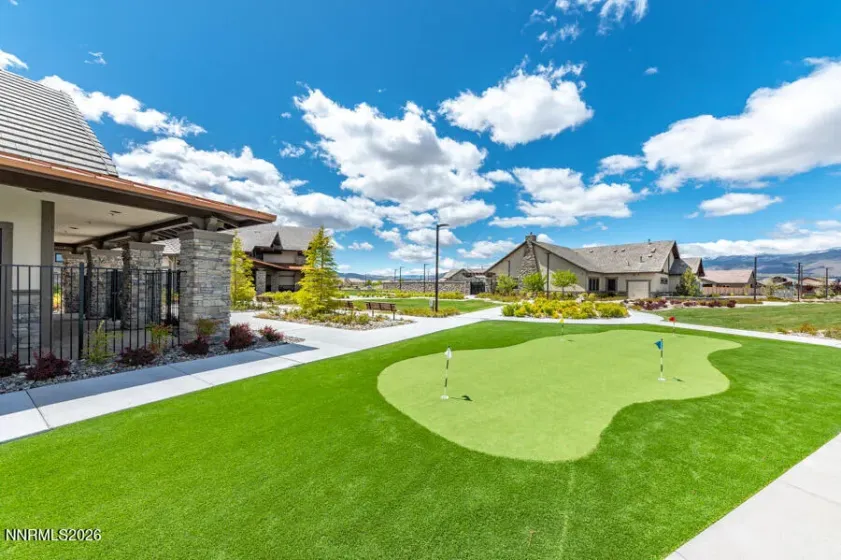 2305 Arpagos, Reno, Nevada 89521, 2 Bedrooms Bedrooms, ,3 BathroomsBathrooms,Residential,Residential,Arpagos,260003912