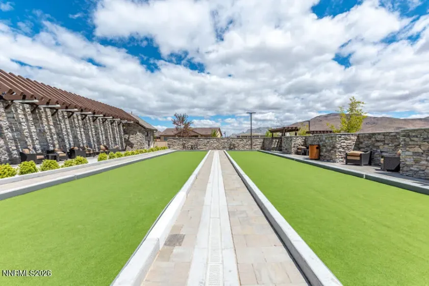 2305 Arpagos, Reno, Nevada 89521, 2 Bedrooms Bedrooms, ,3 BathroomsBathrooms,Residential,Residential,Arpagos,260003912