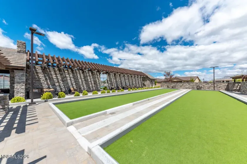 2305 Arpagos, Reno, Nevada 89521, 2 Bedrooms Bedrooms, ,3 BathroomsBathrooms,Residential,Residential,Arpagos,260003912