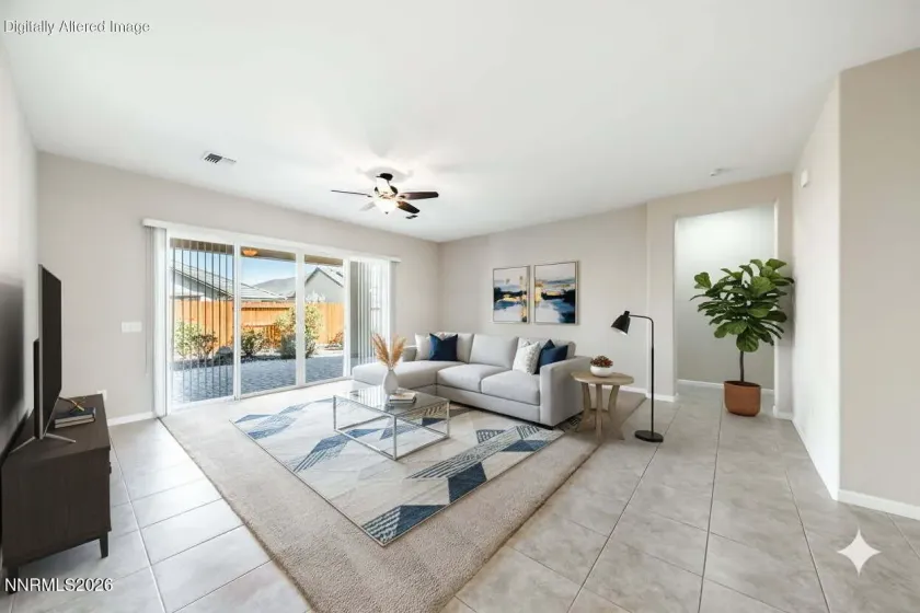 2305 Arpagos, Reno, Nevada 89521, 2 Bedrooms Bedrooms, ,3 BathroomsBathrooms,Residential,Residential,Arpagos,260003912