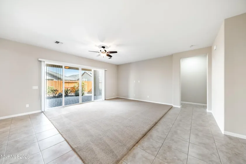 2305 Arpagos, Reno, Nevada 89521, 2 Bedrooms Bedrooms, ,3 BathroomsBathrooms,Residential,Residential,Arpagos,260003912