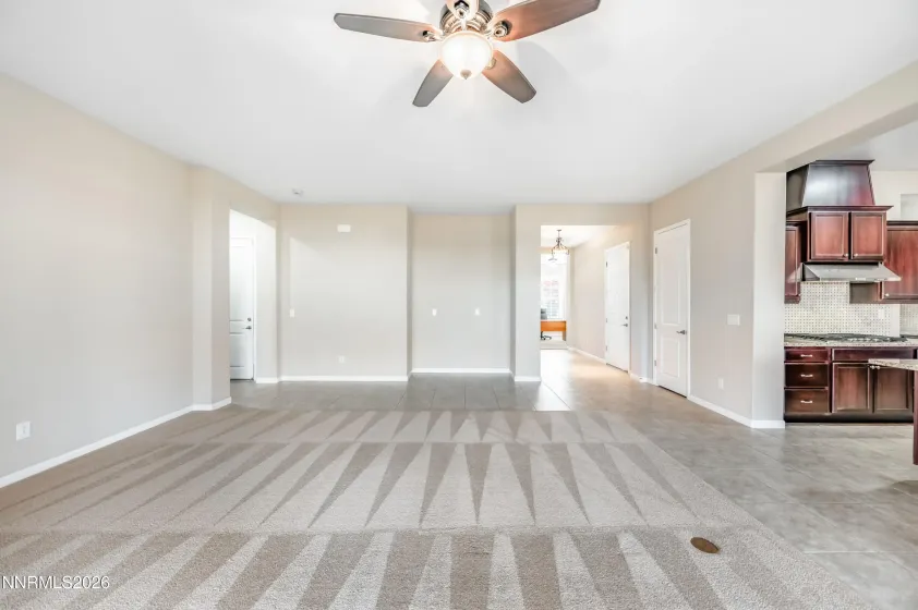 2305 Arpagos, Reno, Nevada 89521, 2 Bedrooms Bedrooms, ,3 BathroomsBathrooms,Residential,Residential,Arpagos,260003912