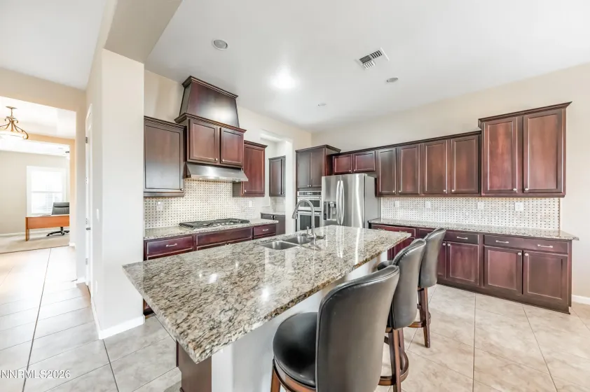 2305 Arpagos, Reno, Nevada 89521, 2 Bedrooms Bedrooms, ,3 BathroomsBathrooms,Residential,Residential,Arpagos,260003912