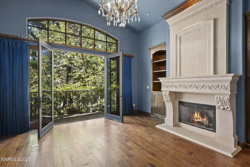 20 Promontory Pointe, Reno, Nevada 89519, 5 Bedrooms Bedrooms, ,7 BathroomsBathrooms,Residential,Residential,Promontory Pointe,260003913