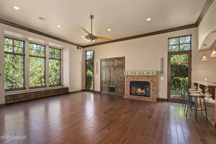 20 Promontory Pointe, Reno, Nevada 89519, 5 Bedrooms Bedrooms, ,7 BathroomsBathrooms,Residential,Residential,Promontory Pointe,260003913