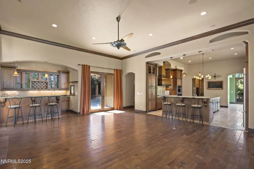 20 Promontory Pointe, Reno, Nevada 89519, 5 Bedrooms Bedrooms, ,7 BathroomsBathrooms,Residential,Residential,Promontory Pointe,260003913