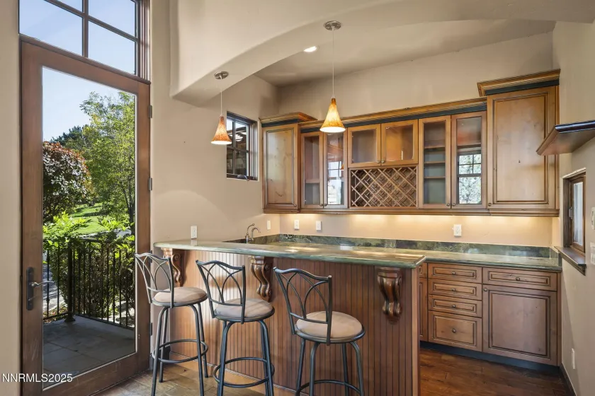 20 Promontory Pointe, Reno, Nevada 89519, 5 Bedrooms Bedrooms, ,7 BathroomsBathrooms,Residential,Residential,Promontory Pointe,260003913