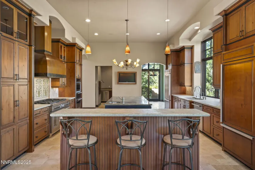 20 Promontory Pointe, Reno, Nevada 89519, 5 Bedrooms Bedrooms, ,7 BathroomsBathrooms,Residential,Residential,Promontory Pointe,260003913