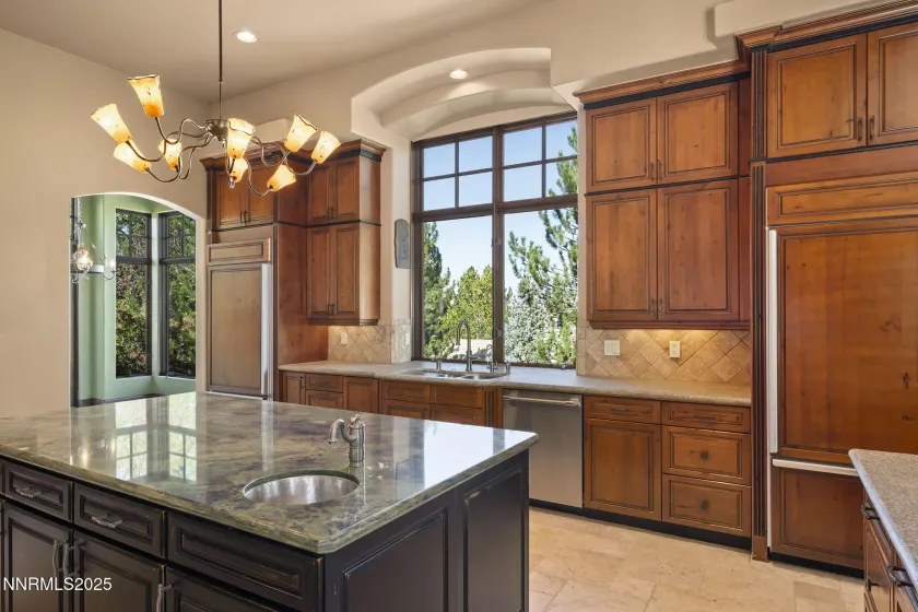 20 Promontory Pointe, Reno, Nevada 89519, 5 Bedrooms Bedrooms, ,7 BathroomsBathrooms,Residential,Residential,Promontory Pointe,260003913