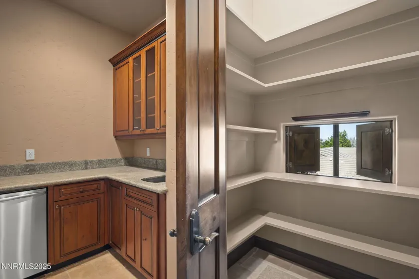 20 Promontory Pointe, Reno, Nevada 89519, 5 Bedrooms Bedrooms, ,7 BathroomsBathrooms,Residential,Residential,Promontory Pointe,260003913