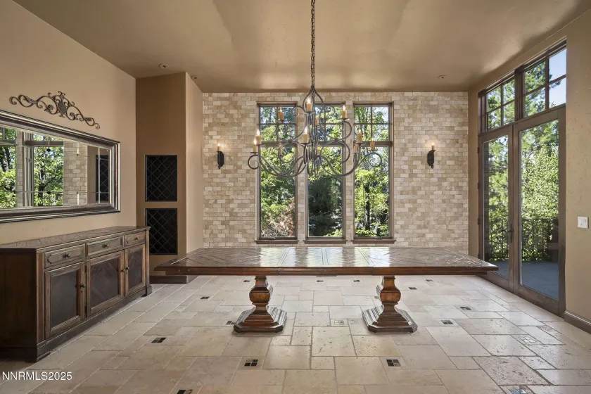 20 Promontory Pointe, Reno, Nevada 89519, 5 Bedrooms Bedrooms, ,7 BathroomsBathrooms,Residential,Residential,Promontory Pointe,260003913