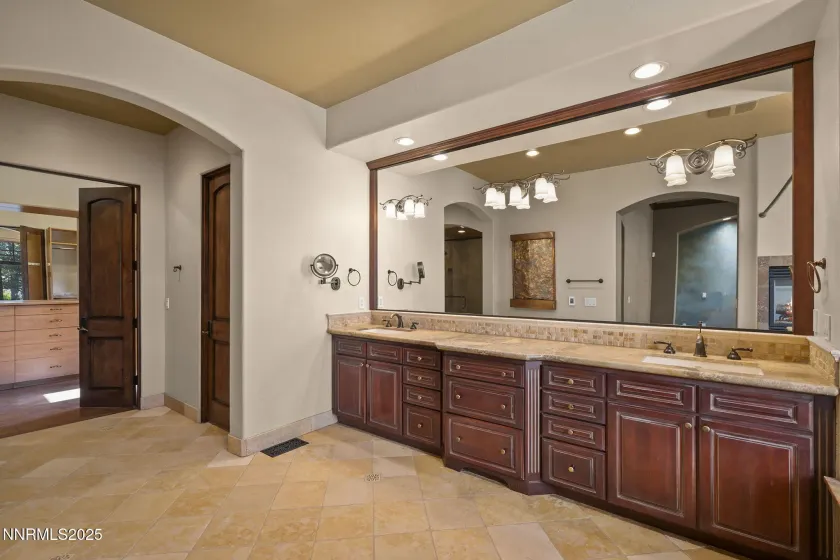 20 Promontory Pointe, Reno, Nevada 89519, 5 Bedrooms Bedrooms, ,7 BathroomsBathrooms,Residential,Residential,Promontory Pointe,260003913