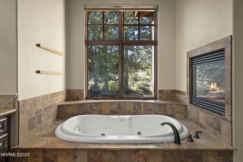 20 Promontory Pointe, Reno, Nevada 89519, 5 Bedrooms Bedrooms, ,7 BathroomsBathrooms,Residential,Residential,Promontory Pointe,260003913